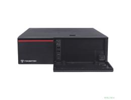 Гравитон Д32И (176611) i5-12400/1*16GB/SSD512GB/FP_2xUSB2.0/250W/K+M/NoOS/Реестр МПТ