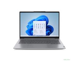 Lenovo ThinkBook 14 G7 IML [21MR00ECGQ] (КЛАВ.РУС.ГРАВ.) 14" {WUXGA Ultra 5 125H/16Gb/512Gb SSD/DOS+ Bag}
