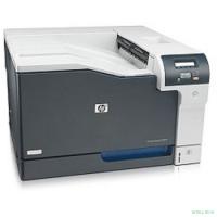 HP Color LaserJet CP5225DN  (CE712A) {A3,IR3600,20(9)color/20(9)mono ppm,192Mb,2trays, Duplex} 