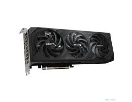 Gigabyte GV-N5070WF3OC-12GD 1.0