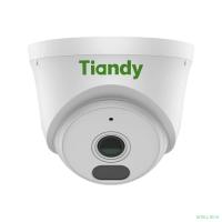 Tiandy TC-C320N 1ANB-28 купольная 