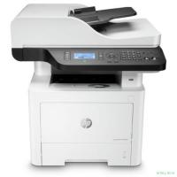 МФУ HP LASER MFP 432FDN (7UQ76A) 
