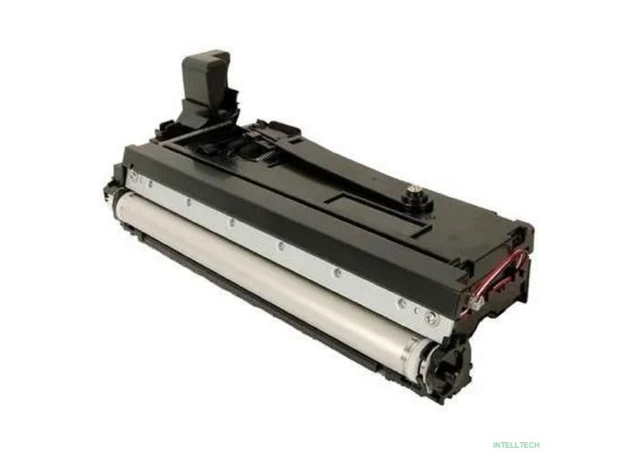 Блок проявки NVP для KYOCERA Ecosys M3040DN M3550idn M3560idn FS-2100D FS-2100DN FS-3040DN (восстановленый) (DV-3100)