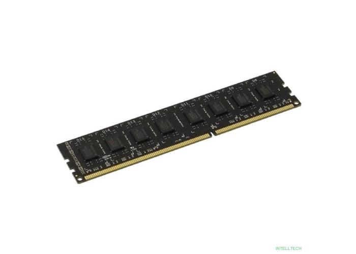 AMD DDR4 DIMM 8GB R748G2606U2S-U PC4-21300, 2666MHz