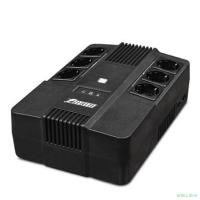 Powerman ИБП BRICK 600