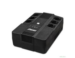Powerman ИБП BRICK 600