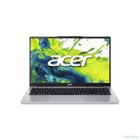 Acer Aspire Lite [NX.D7XCD.002] Silver 14