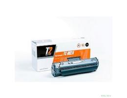 T2 C4092A/EP-22 Картридж (TC-H92A) для HP LJ 1100/3200 и Canon 810/1110/1120 (2500стр)
