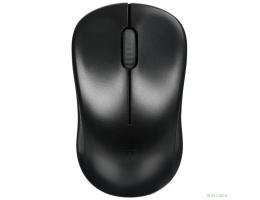 Мышь Rapoo M160 Silent