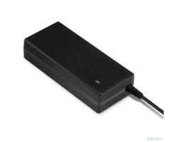 BURO Блок питания для ноутбука автоматический 90W 18.5V-20V 11-connectors 4.62A (365421) (BUM-1157L90)