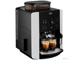 Автоматическая кофемашина KRUPS EA811810					