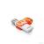 PHILIPS USB Drive 32GB PHILIPS VIVID2.0 32GB, USB 2.0