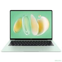 Huawei MateBook 14 FLMH-X [53014HYB] Green 14
