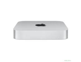 Apple Mac mini 2023 [MNH73LL/A] silver {M2 Pro 10C CPU 16C GPU/16GB/512GB SSD}