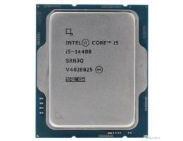 CPU Intel Core i5-14400 S1700 OEM 2.5G CM8071505093012 S RN3Q IN