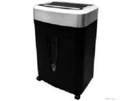 Office Kit Уничтожитель документов S190 OK0202S190 {2х2}