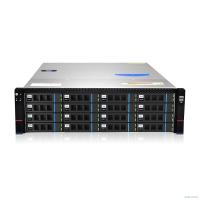 Gooxi RMC3116-670-HSE-D 3U 16x 3.5
