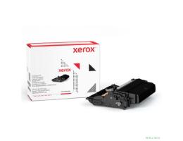 Принт-картридж, Xerox, 013R00702, Для Xerox B415/B410, 75 000 страниц (A4)