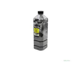 Hi-Black Тонер для HP LJ 5000/5100 Тип 2.2, 500 г, банка, (C4129X, CF280X)