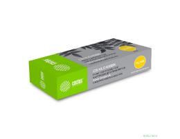 Картридж лазерный Cactus CS-VLC400BKRU 106R03532 черный (10500стр.) для Xerox VersaLink C400DN/C405DN/C400/405/C400N/C405N/