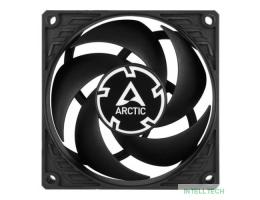 Case fan ARCTIC P8 (black/black) l (ACFAN00147A)