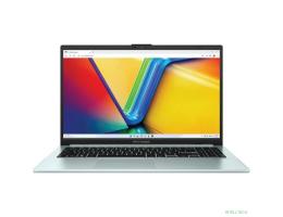 ASUS  Vivobook Go 15 E1504FA-BQ5277  [90NB0ZR1-M07D50] Silver 15.6" {FHD AMD Ryzen 5 40 /16Gb/SSD512Gb/610M/noOS}