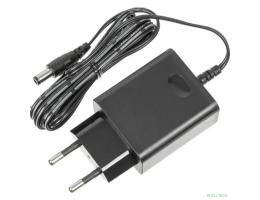 YEALINK Блок питания 5VDC, 1.2A для SIP-T27G/T41S/T42S/T53(W)