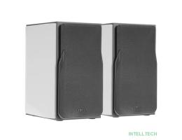Edifier R1380T silver white