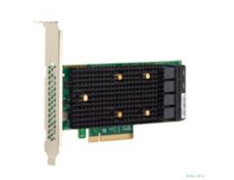 Рейд контроллер SAS 9400-16i SGL 05-50008-00/05-50008-00012  LSI/Broadcom