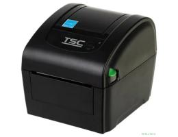 TSC DA-210 U [99-158A001-0002] Принтер этикеток {203 dpi, 6 ips, USB only}