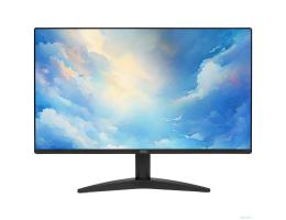 LCD AOC 24.5" 25B36H3 {IPS 1920x1080 120Hz 4ms 178/178 250cd 1300:1 D-Sub HDMI1.4 External Vesa}