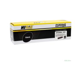 Hi-Black CF230A/051 Тонер-картридж для HP LJ Pro M203/MFP M227/Canon LBP162dw/MF 264dw/267dw, 1,6K