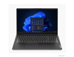 Lenovo V15 G4 IRU [83A100ABRM] (КЛАВ.РУС.ГРАВ.) Business Black 15.6" {FHD IPS i5-13420H/16Gb/512Gb SSD/DOS}