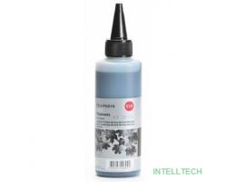 Cactus PG-510 Чернила для Canon Pixma MP240/MP250/MP260/MP270, чёрный, 100 мл.