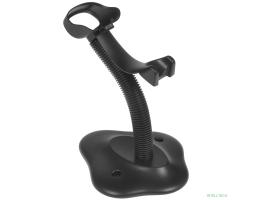 Подставка Mindeo Stand_6600AT для MD6600