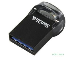 SanDisk USB Drive 64Gb Ultra Fit SDCZ430-064G-G46 {USB3.1}