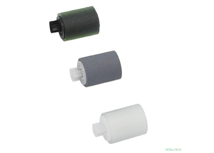Комплект роликов FL0-2885-000, FL0-4002-000, FL0-1674-000 для CANON iR ADVANCE C3320i/C3520i/C5535