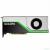 PNY Quadro RTX6000  VCQRTX6000-SB