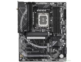 Gigabyte Z790 EAGLE AX  LGA1700, iZ790, 4xDDR5