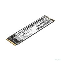 ExeGate SSD M.2 512GB Next Pro+ Series EX282322RUS