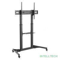Digis DSM-P1060CL {55