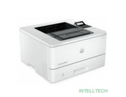 HP PRINTER LJ PRO 4003N (2Z611A)