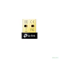 TP-Link UB4A Сверхкомпактный USB-адаптер Bluetooth 4.0