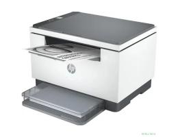 HP LaserJet M236dw (A4, принтер/сканер/копир, 600dpi, 29ppm, 64Mb, Duplex, WiFi, Lan, USB) (9YF95A)
