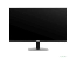 LCD LightCom V-Plus 27" [ПЦВТ.852859.500] {FHD, VA LED, 178/178, HDMI/DP, 4ms, 4000:1, 100Hz, 350cd/m2, Ext, VESA, Реестр МПТ}