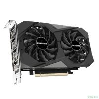 Gigabyte GV-N3050WF2OCV2-6GD