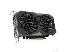 Gigabyte GV-N3050WF2OCV2-6GD