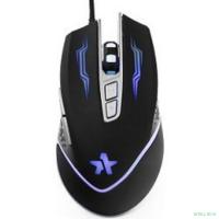 Гарнизон Мышь игровая GM-730G, 