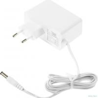 Keenetic PA25 (KPS-1225) Блок питания 12 В 2,5 А