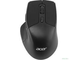 Acer OMR170 [ZL.MCEEE.00N] черный оптическая, беспроводная, USB